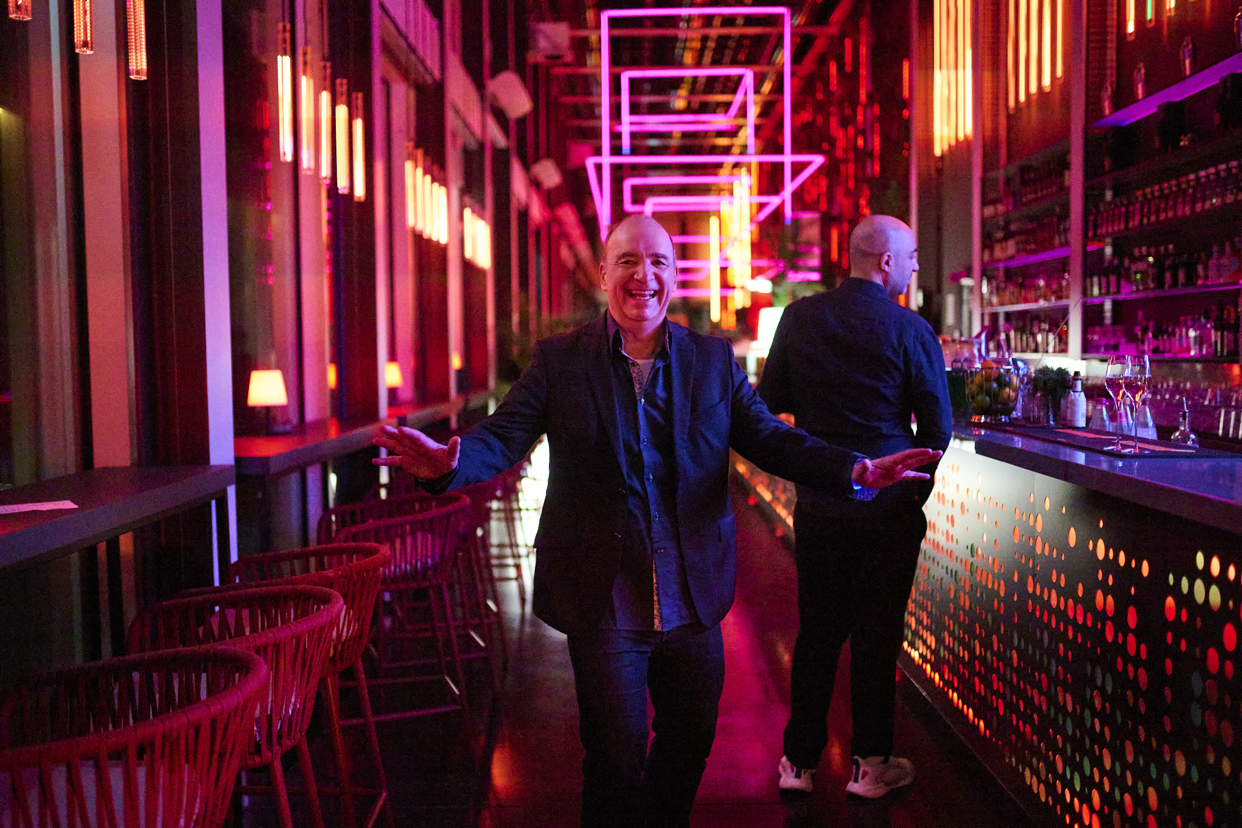 Osteologie_01984 - Kopie